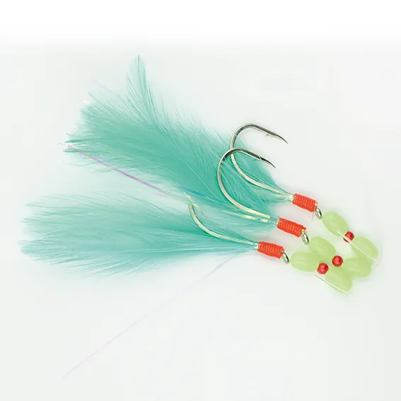 BAS DE LIGNE BONITOBAR