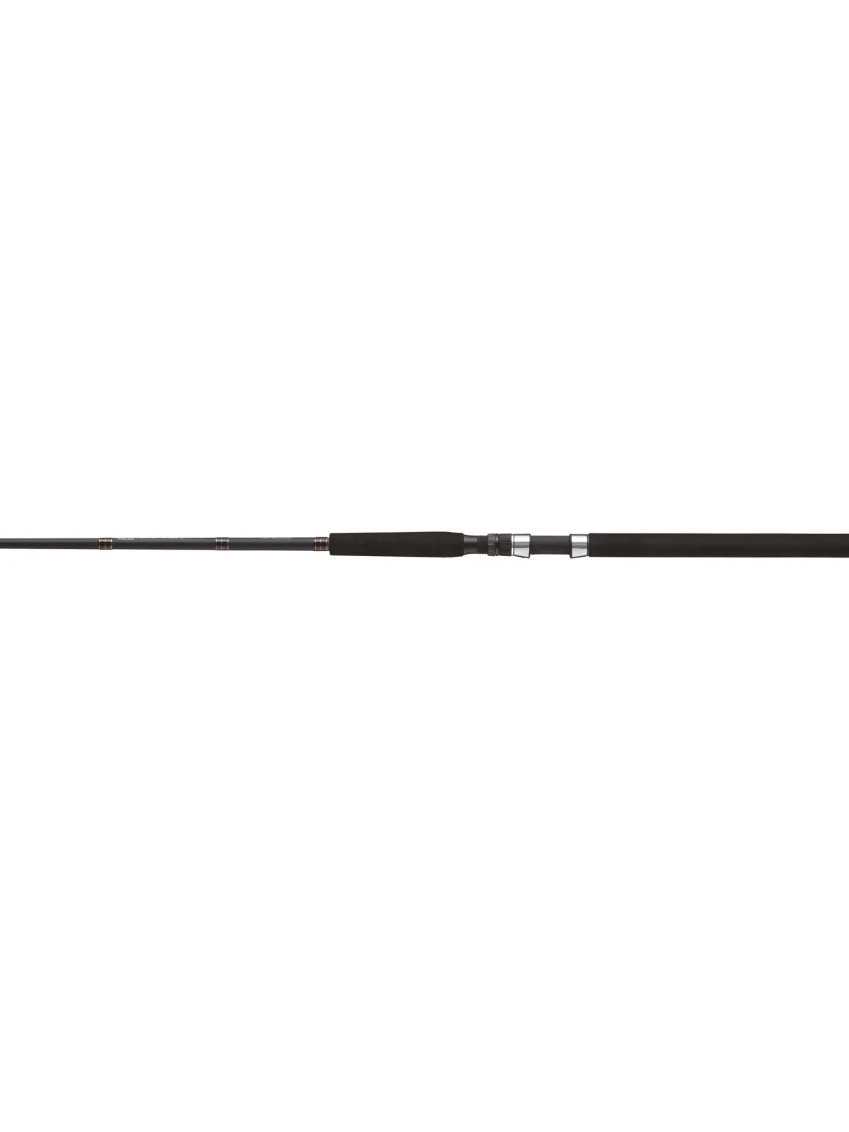 MB SPRINT STICK