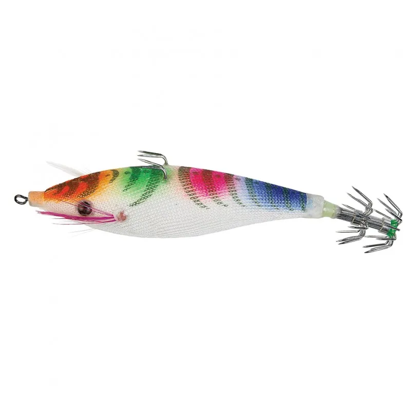 MULTIGRIPP NON PLOMBEE - M - 10 cm