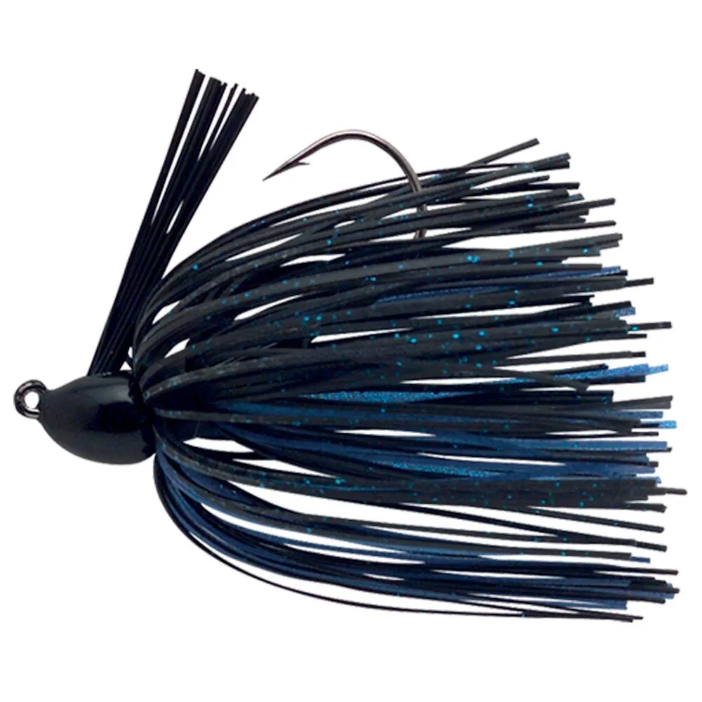 BABY BOO Jig - 5/16 oz - 8.75 g