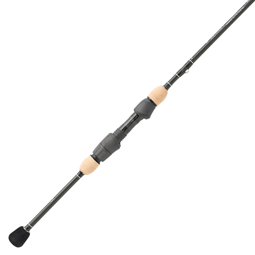 Legend Elite Panfish Spinning