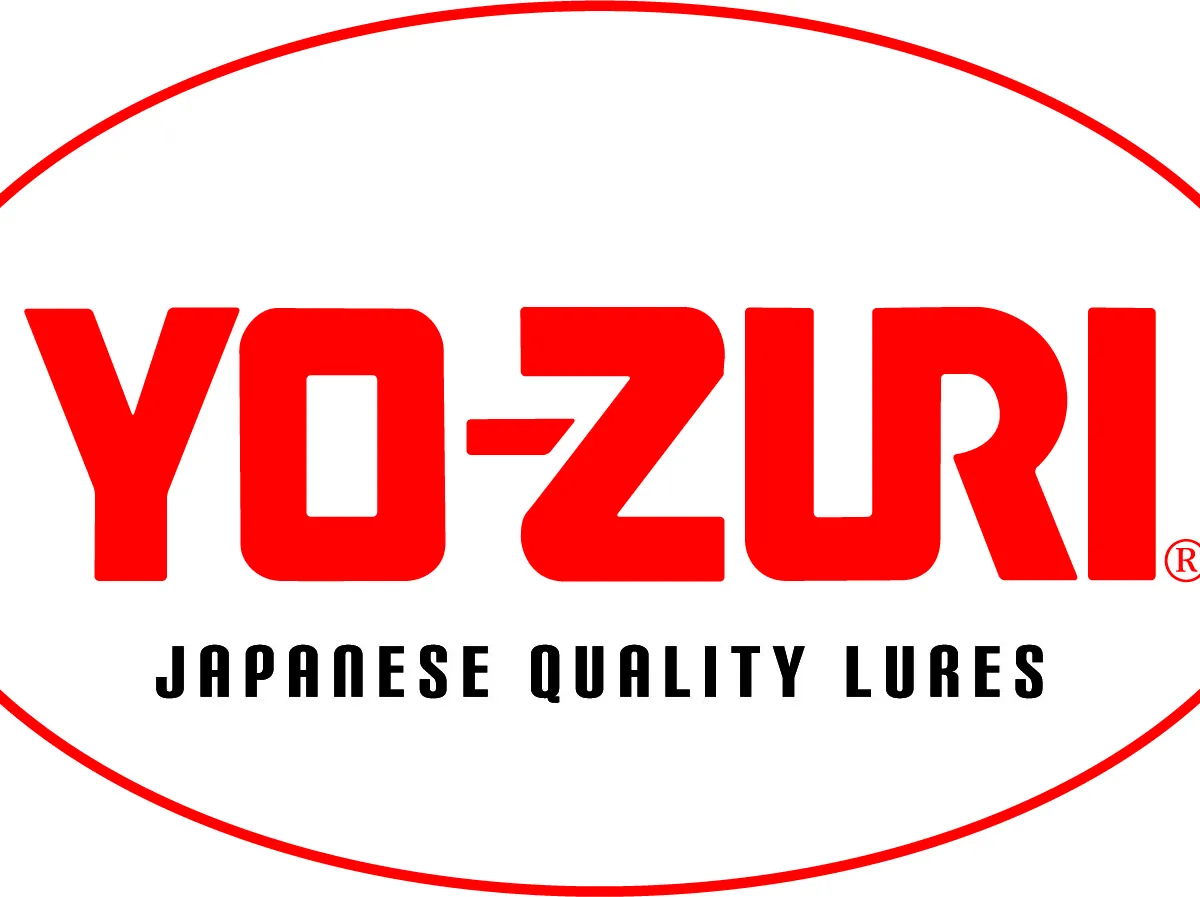 AUTO-COLLANT YO-ZURI JAPANESE QUALITY TACKLE OVALE