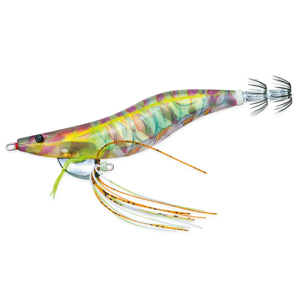 EGI EBI Q - 3.5–12 cm