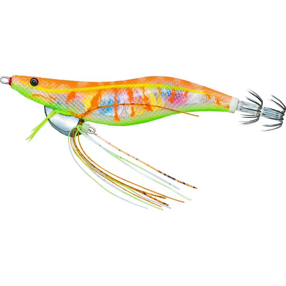 EGI EBI Q - 3.5–12 cm