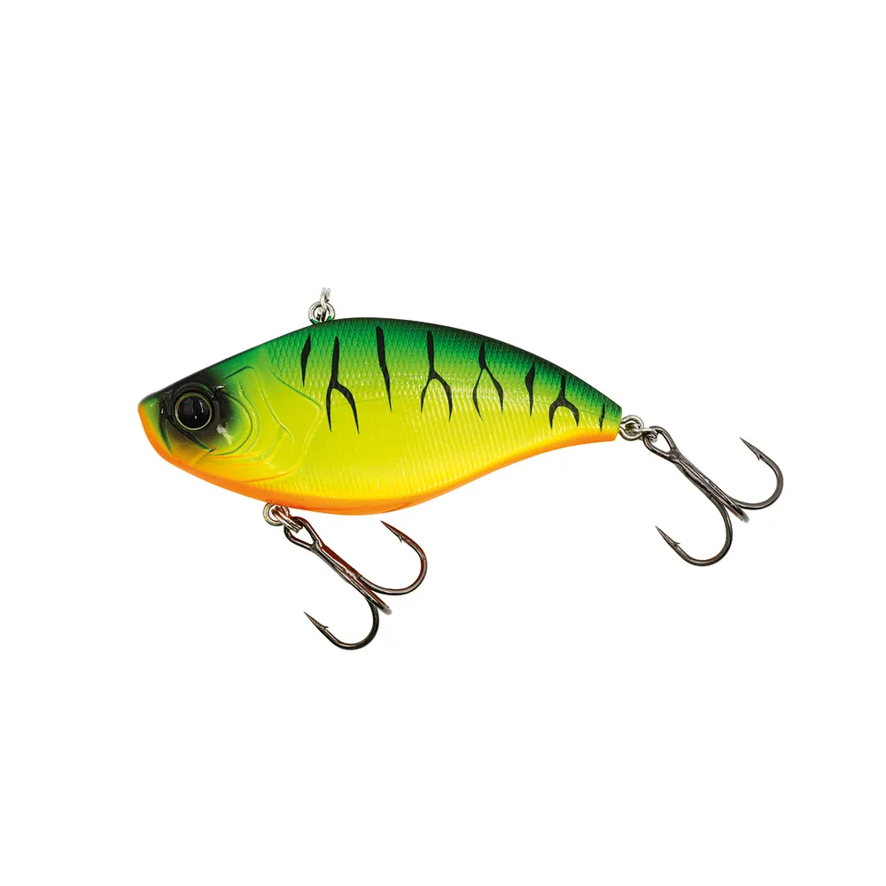 VIBRATION 70 S - 70 mm