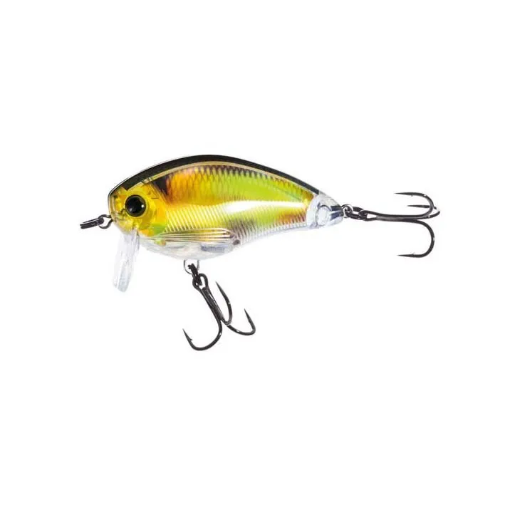 3DR WAKE BAIT (F) - 70 mm