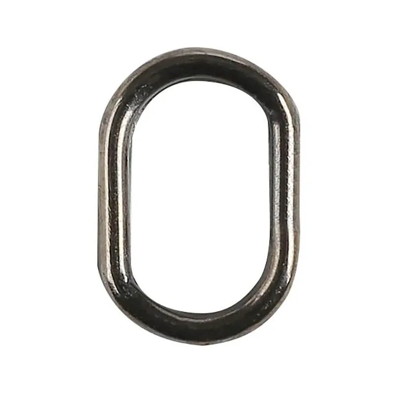 OVAL SPLIT RING - OWNER