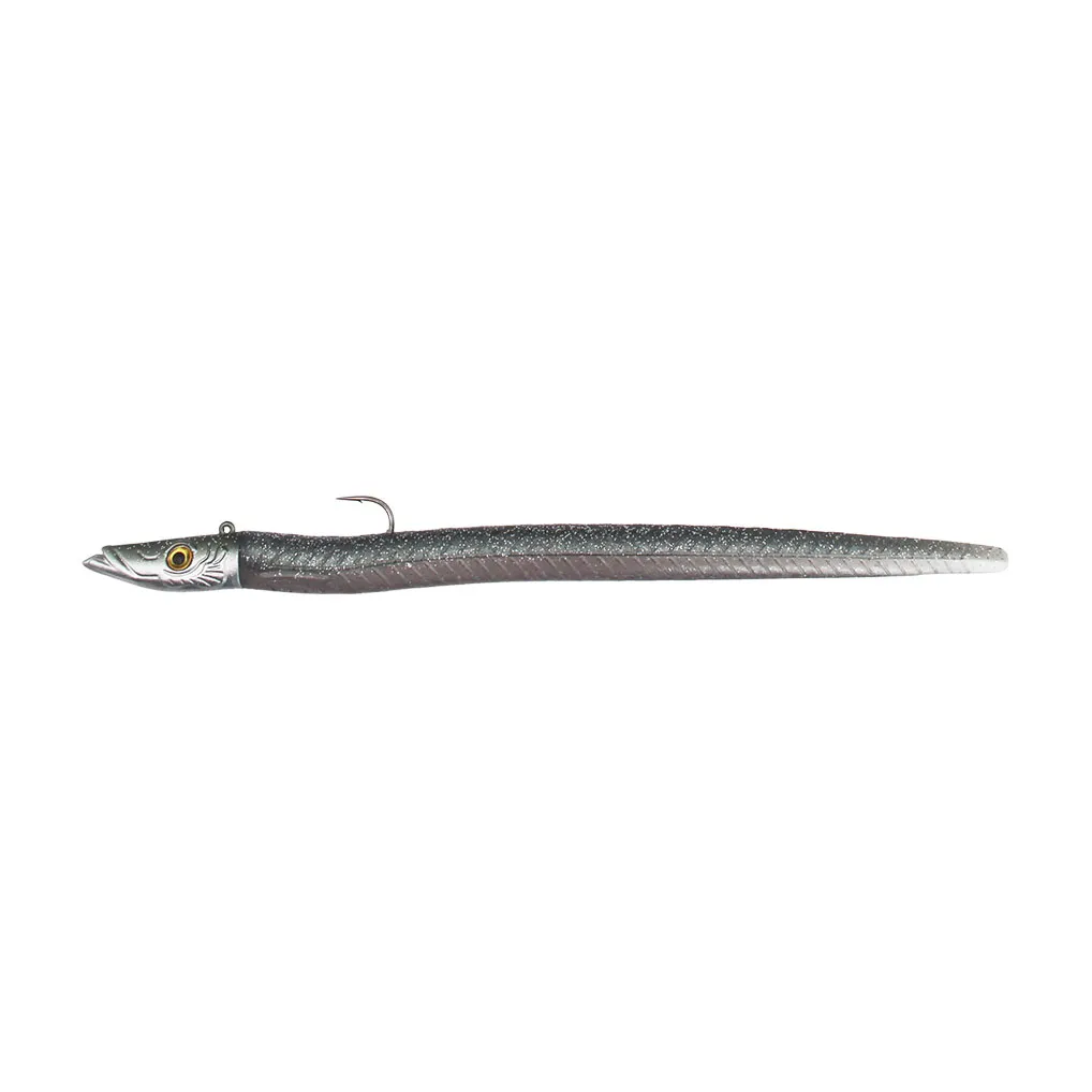 SNAK'EEL 165 MM