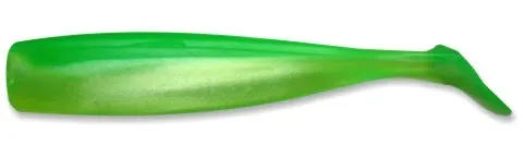 SHAKER - 6" - 150 mm