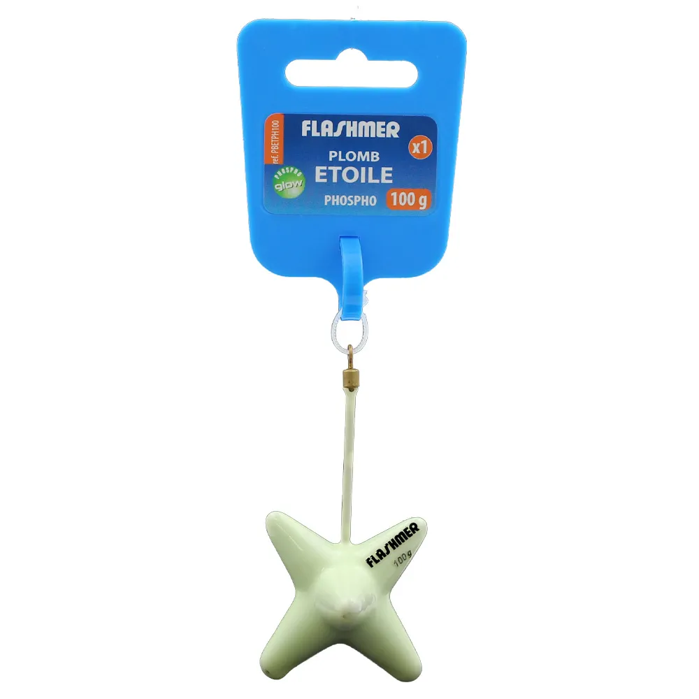 PHOSPHO-ENRICHED LEAD