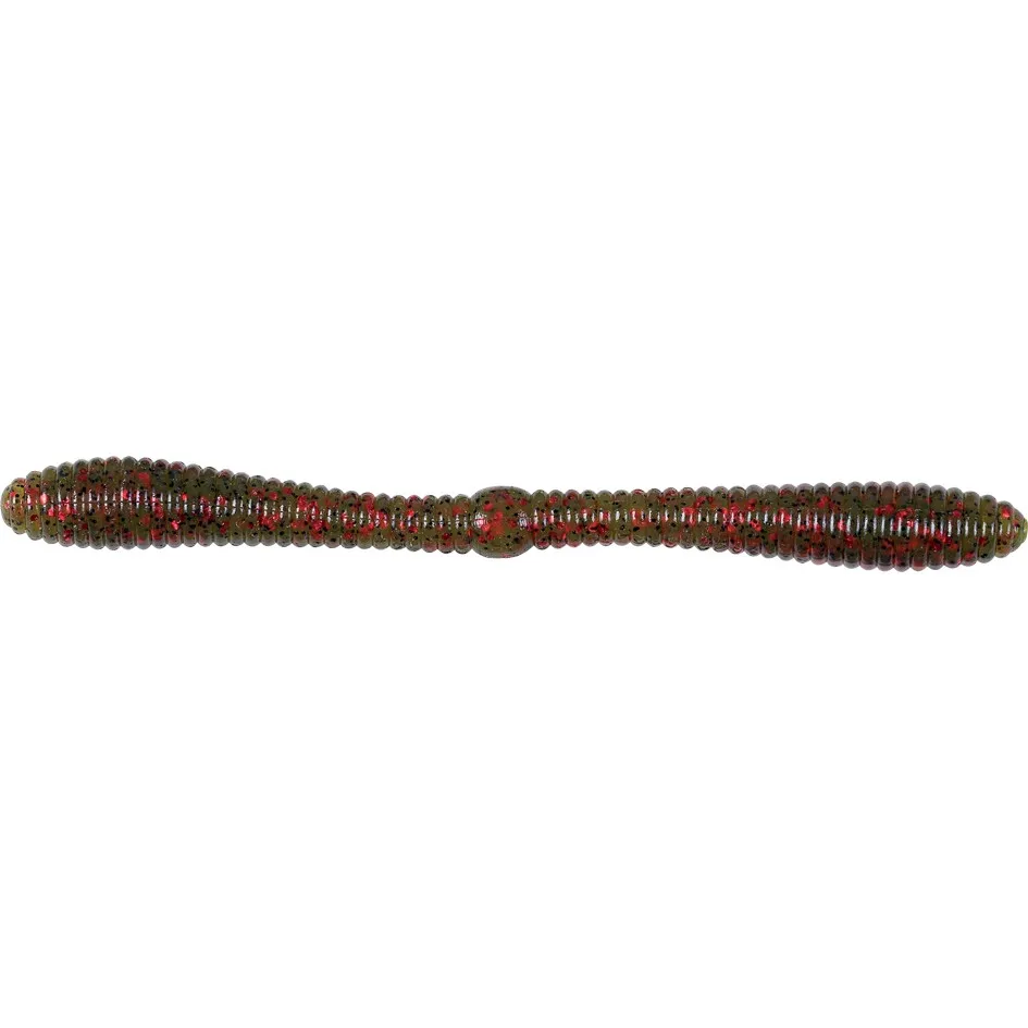 SPANKY - 5" - 125 mm
