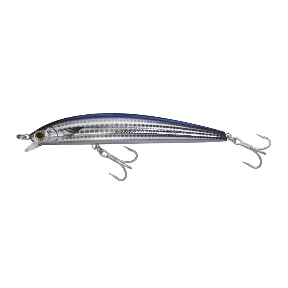 HYDRO MINNOW LC (F) - 170 mm