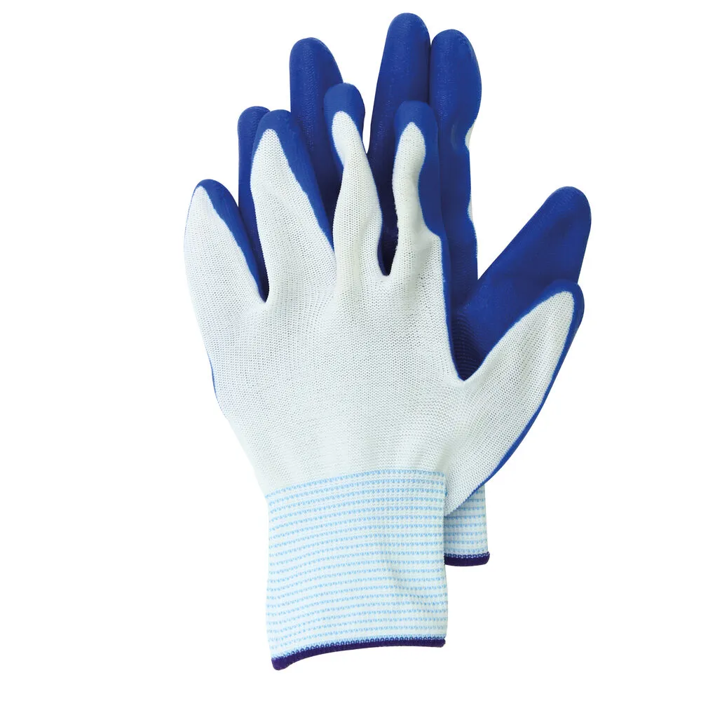 KIT PECHE A L'AIMANT