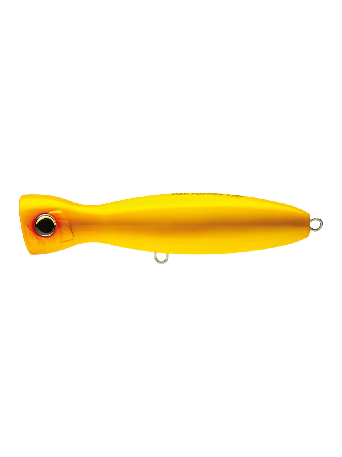 MAG POPPER (F) - 130 mm