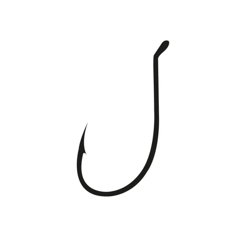 MARUTO MS4310-SS HOOK