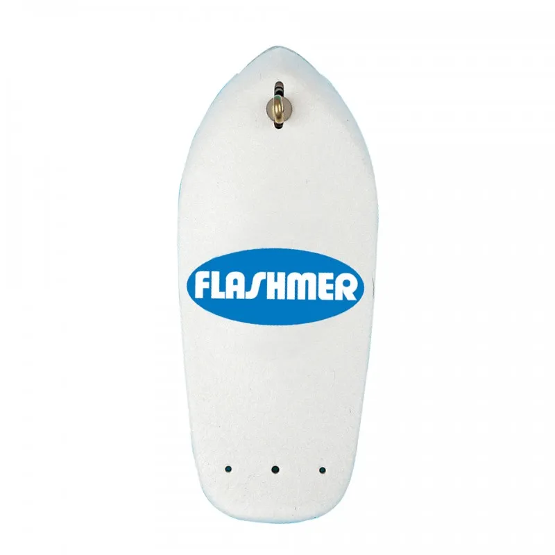 FLASHMER JAPANESE BOARD