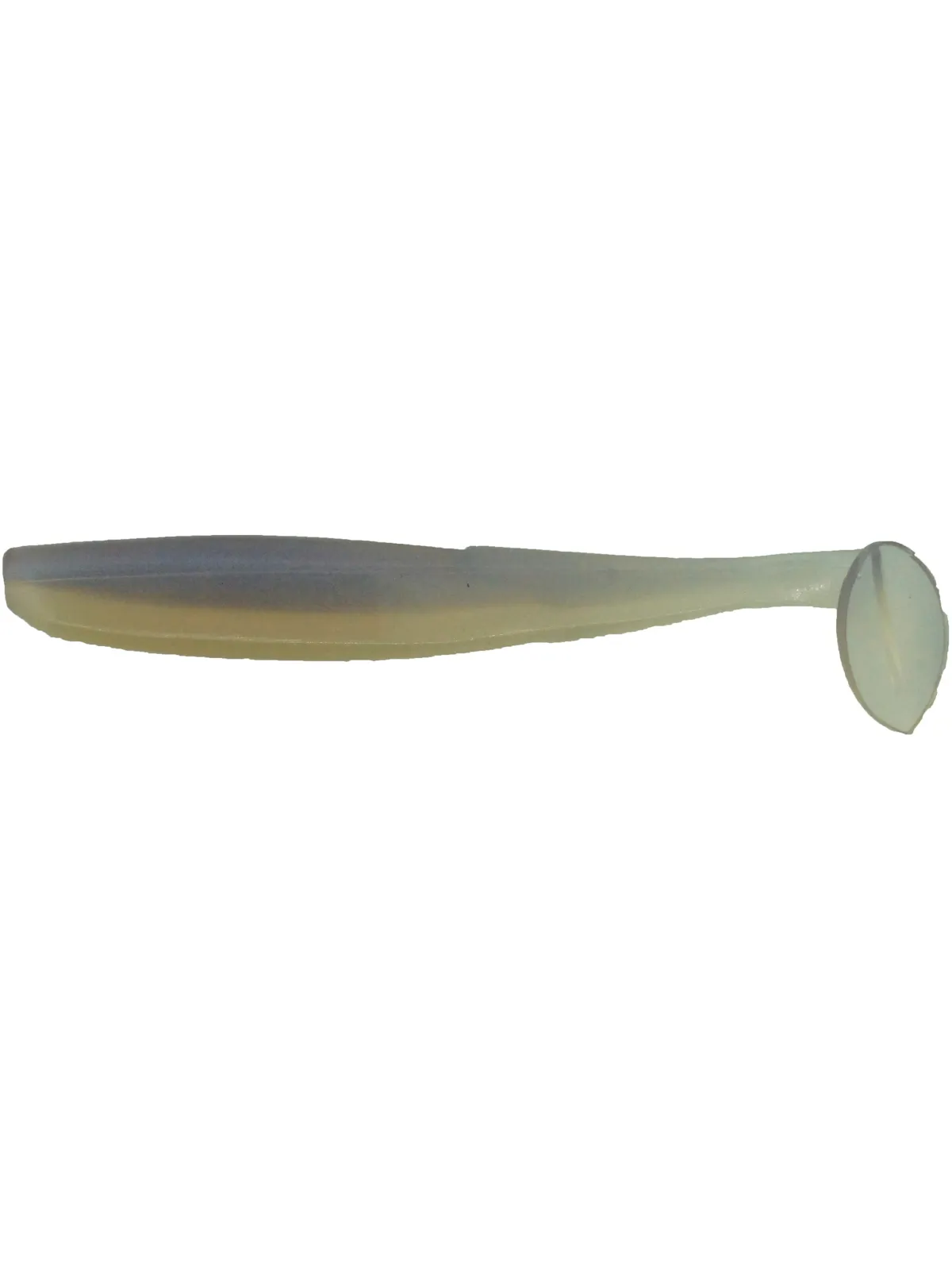 ELITE SHINER - 4" - 100 mm