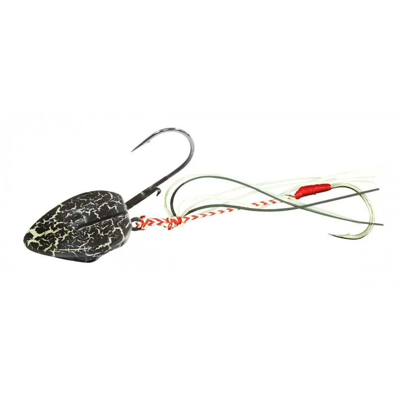 TENYA EXPLORER SHALLOW
