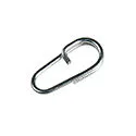 OVAL RING - 10-pack