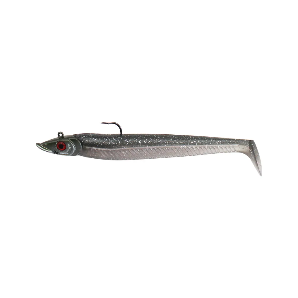 SUBT'EEL 95 MM