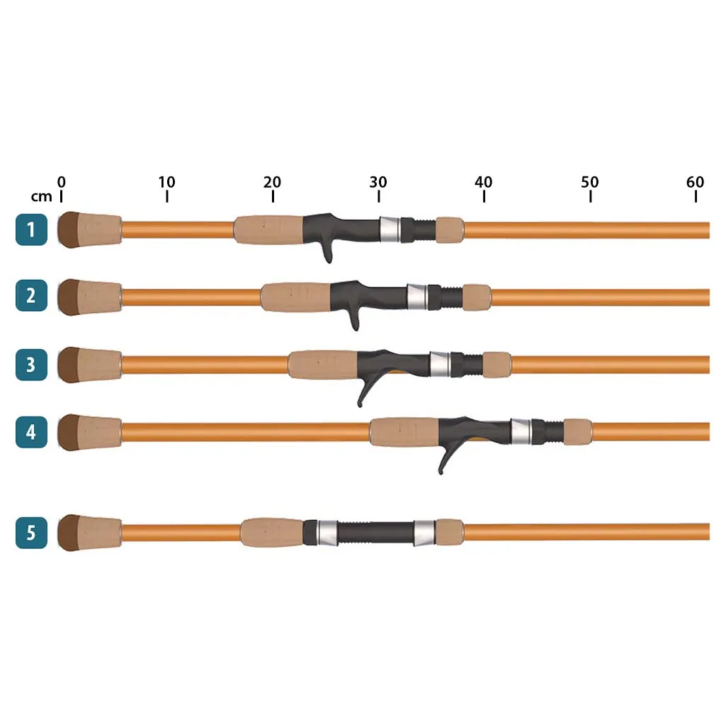 Legend Glass Casting