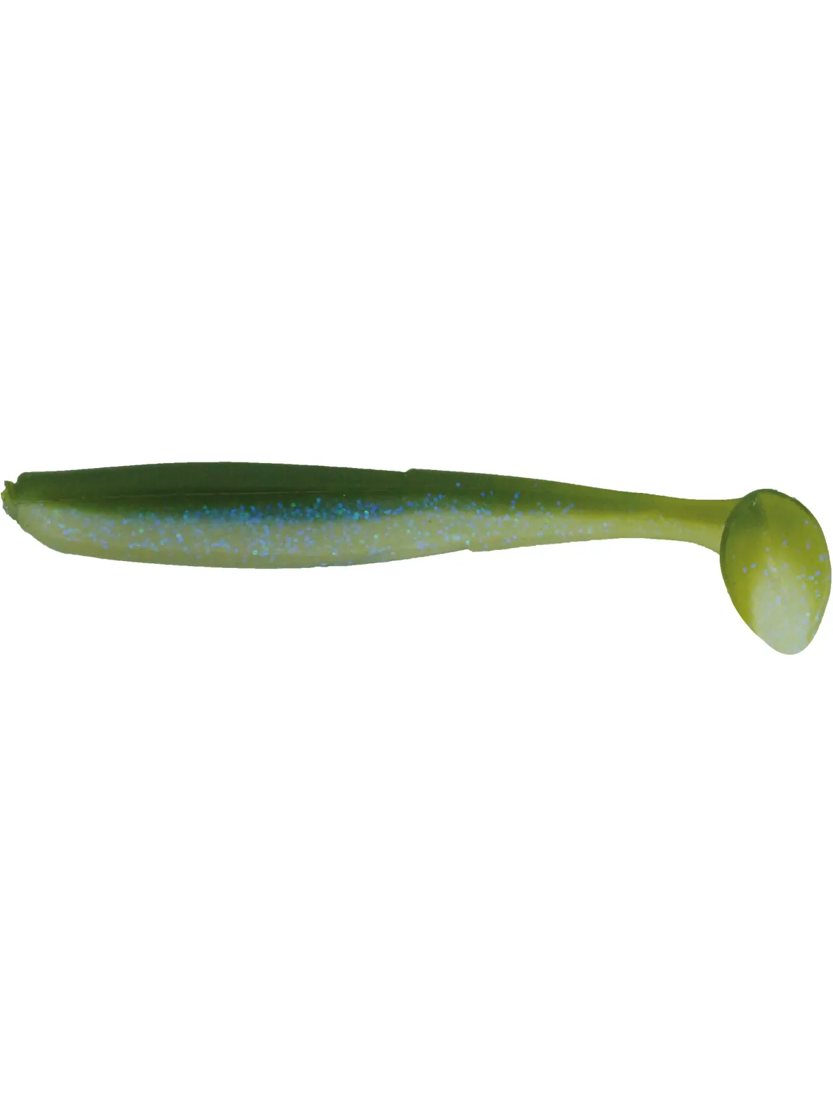 ELITE SHINER - 4" - 100 mm