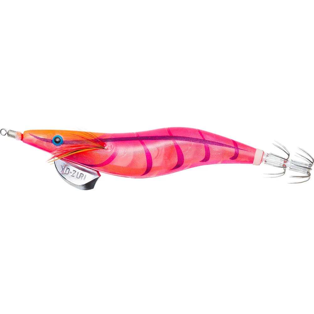 AURIE-Q 3D - 3.0 - 10 cm