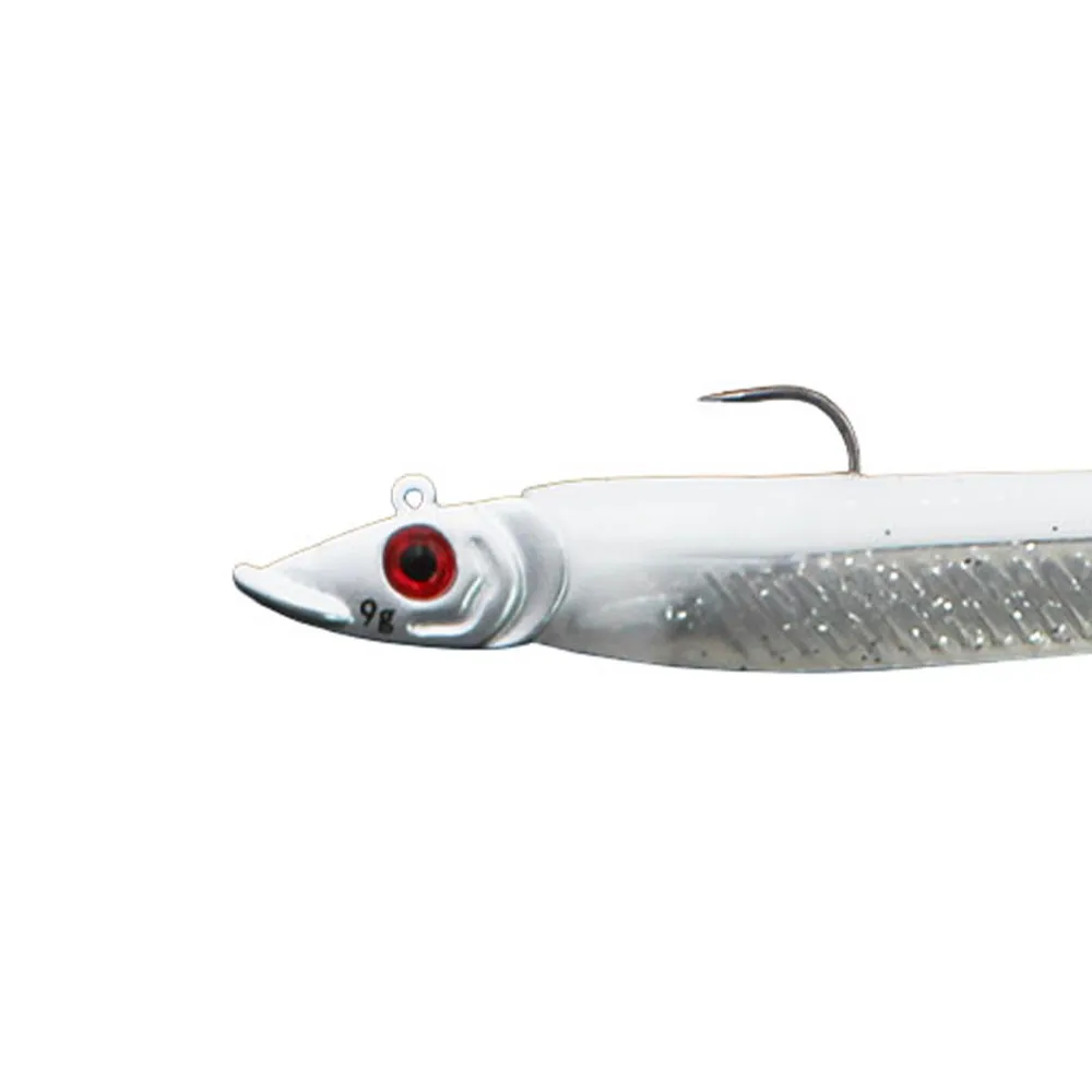 SUBT'EEL 95 MM