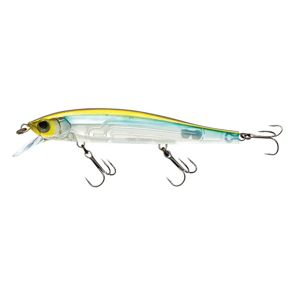 3DB JERKBAIT (SP) - 110 mm