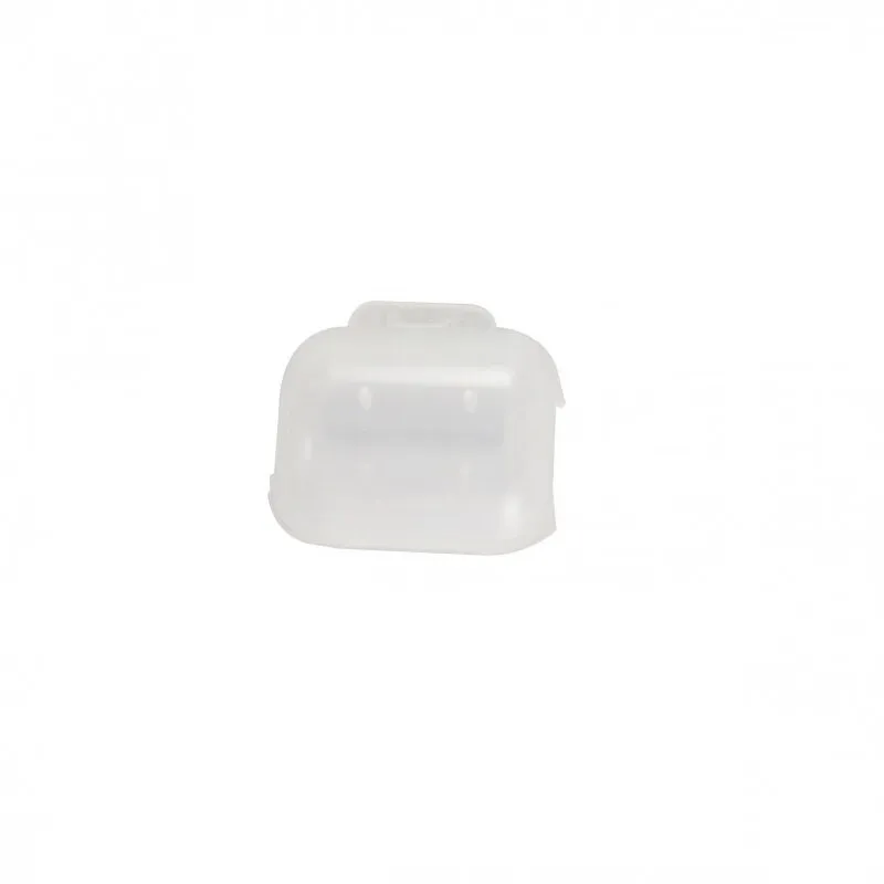 BASKET PROTECTORS (set of 5)