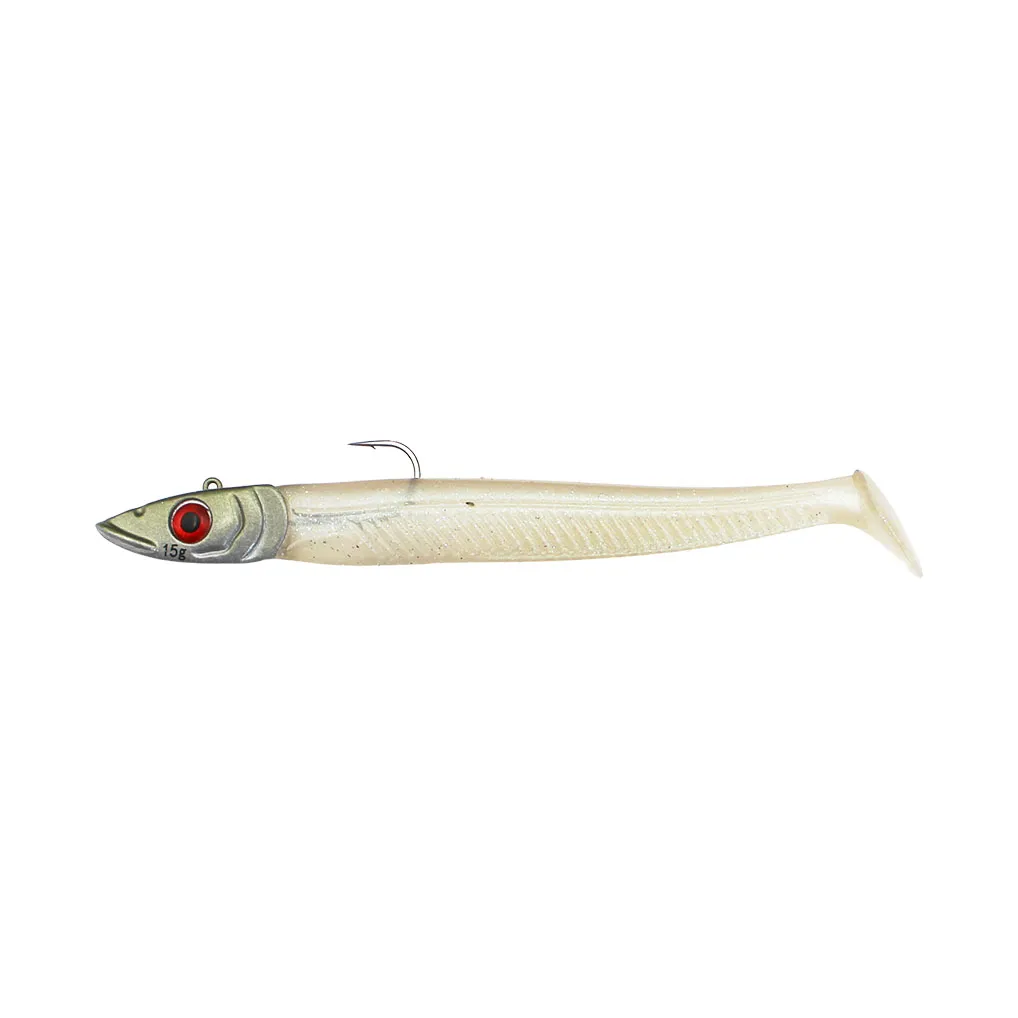 SUBT'EEL 95 MM