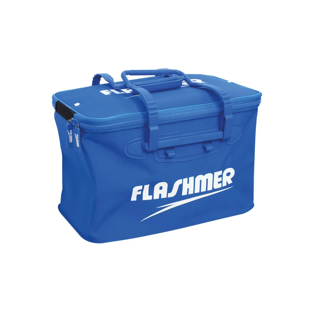 BAKKAN FLASHMER CARRY BAG