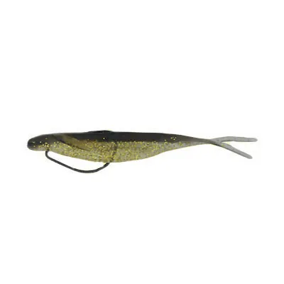 4108 JUNGLE WIDE GAP OWNER