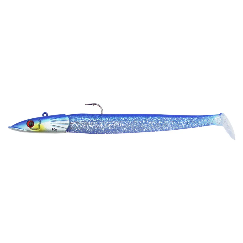 SUBT'EEL 165 MM