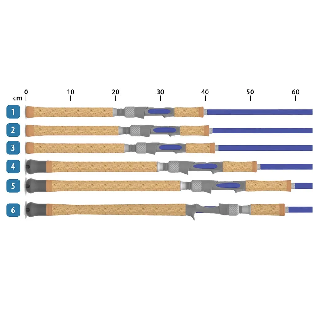 Legend Inshore Casting Tournament