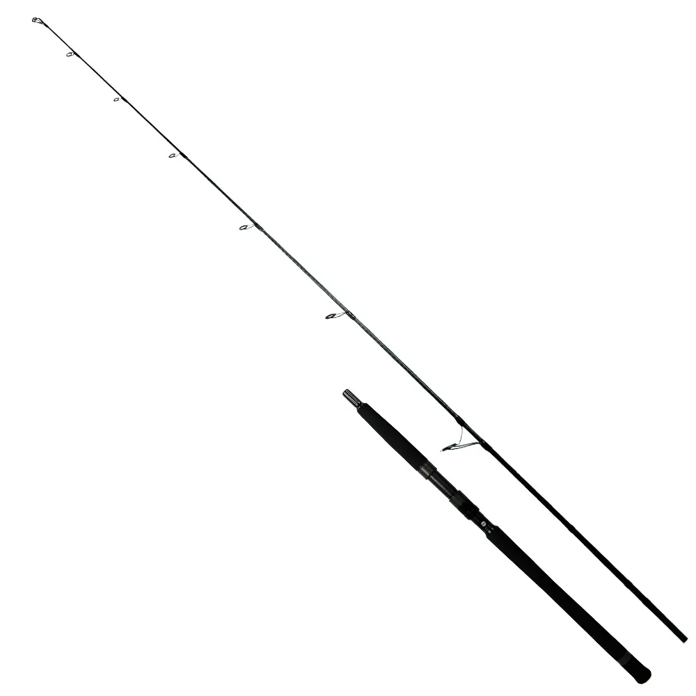 Sprint Stick BM