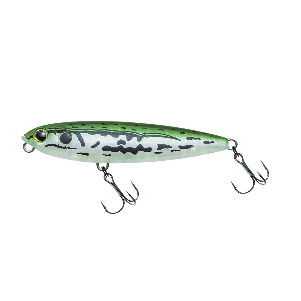 3DR-X PENCIL (F) - 75 mm