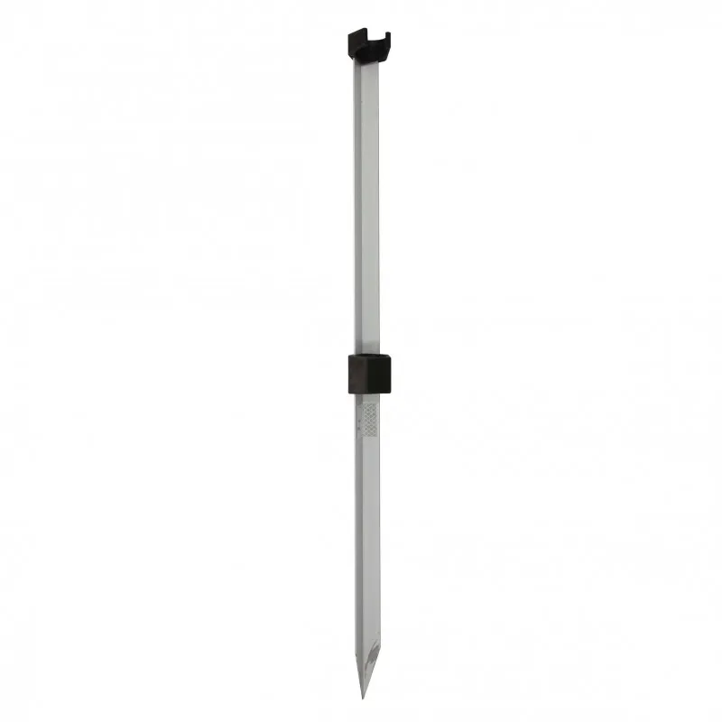 PIQUE SURF PRO ALUMINIUM