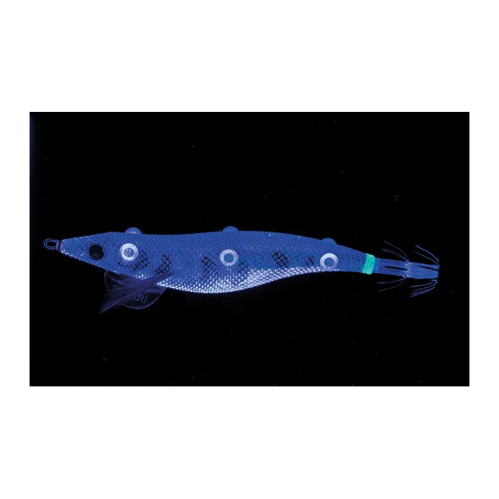 SUSHI-Q - 3.5 - 12 cm