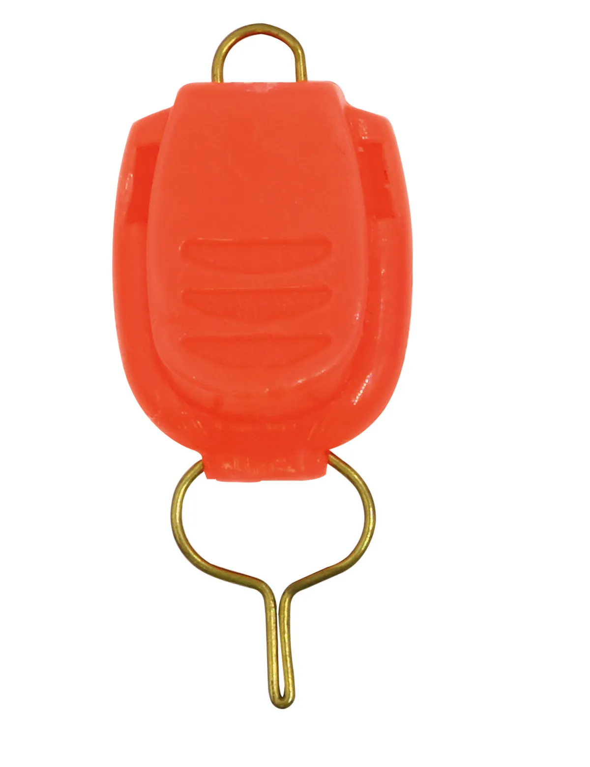 Casting LINE CLIP (3-pack)