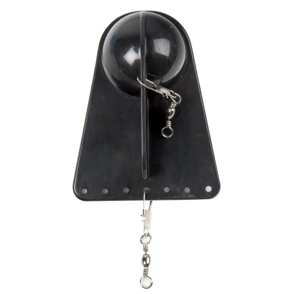 FLASHMER SMOKE SCREEN