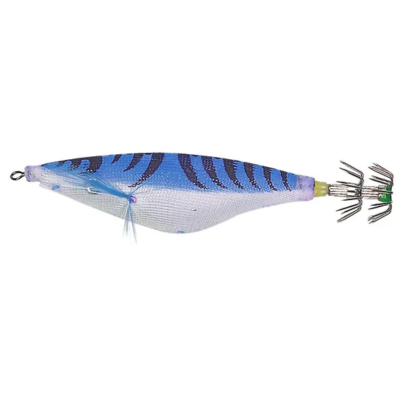 TOTO SQUID - S - 9 cm