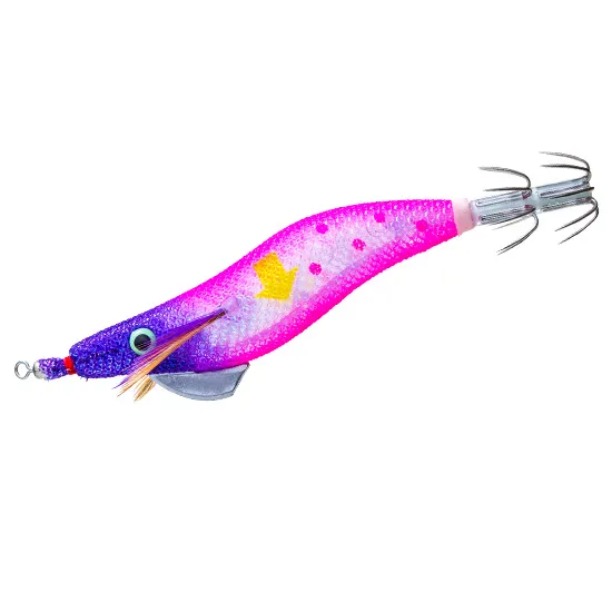 ULTRA OMORIG SINKING SS