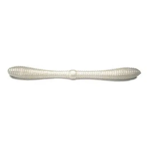 SPANKY - 5" - 125 mm