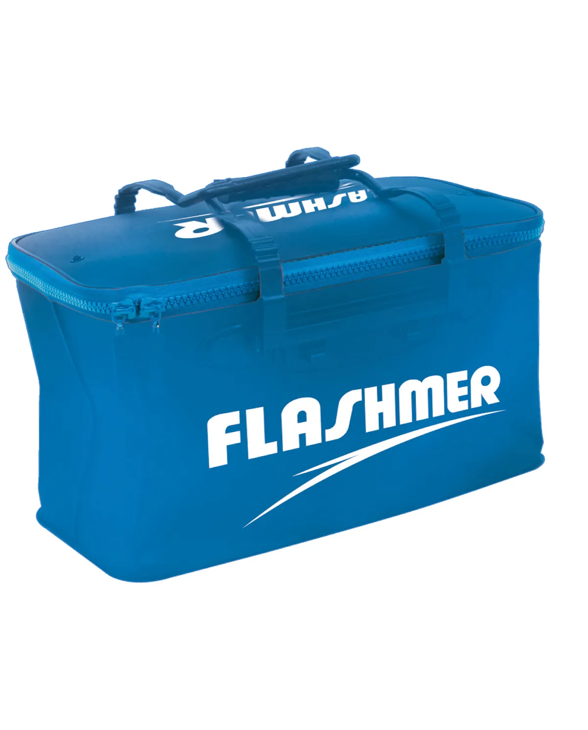 SAC DE TRANSPORT BAKKAN FLASHMER