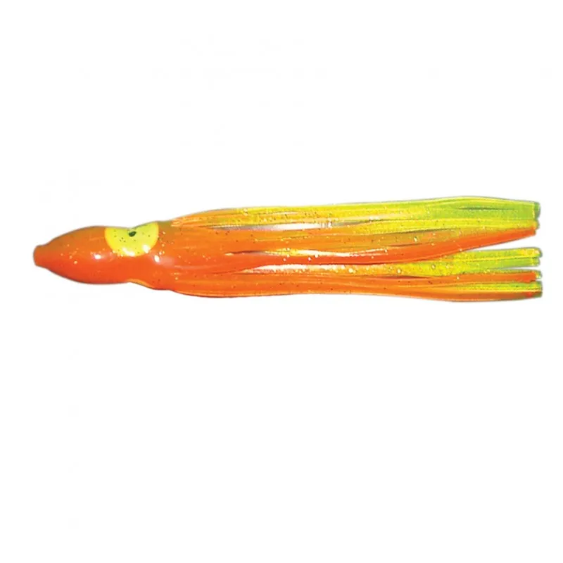 OCTOPS BAIT - 120 mm