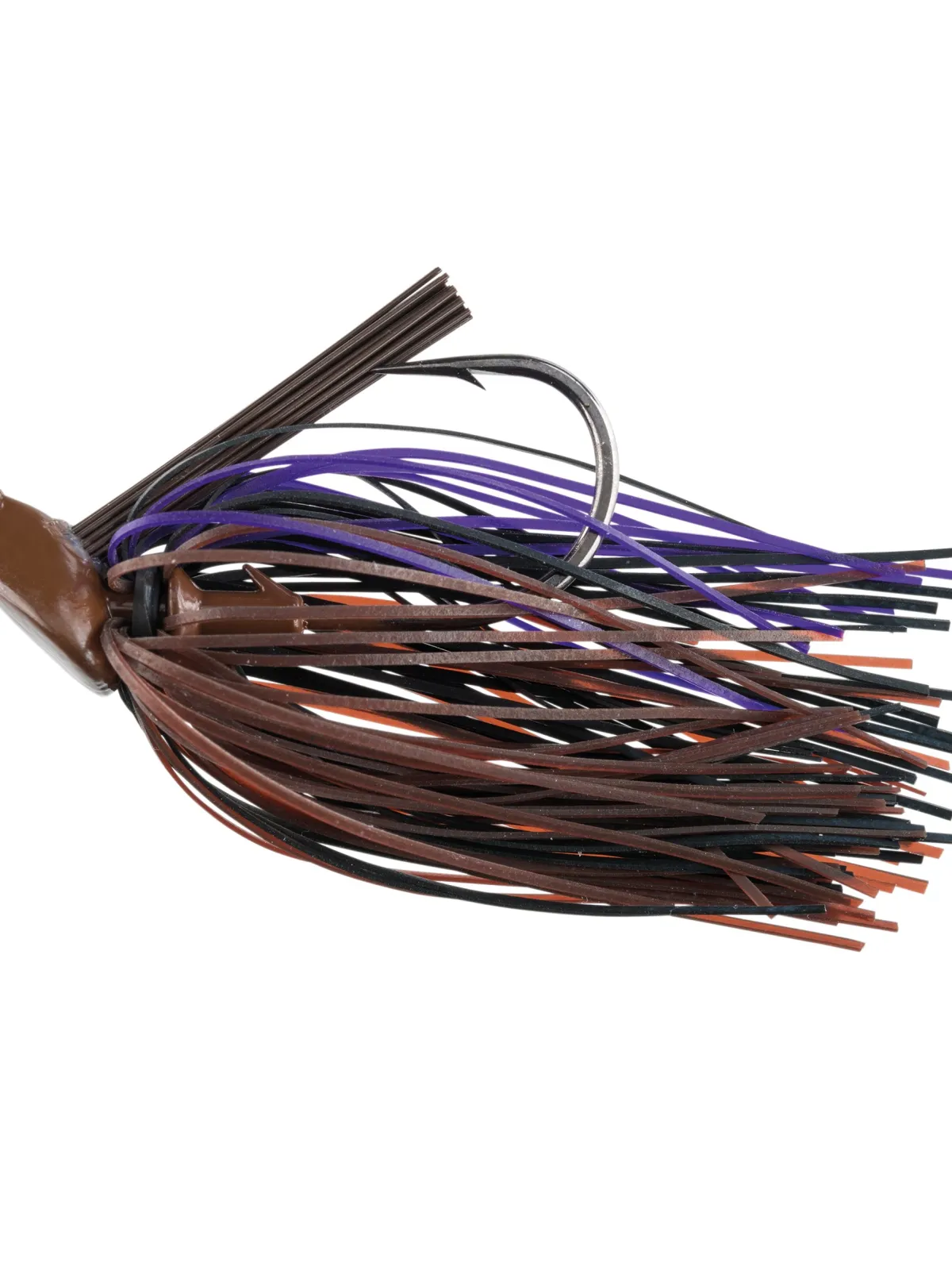 BANKROLL Jig - 1/2 oz - 14 g
