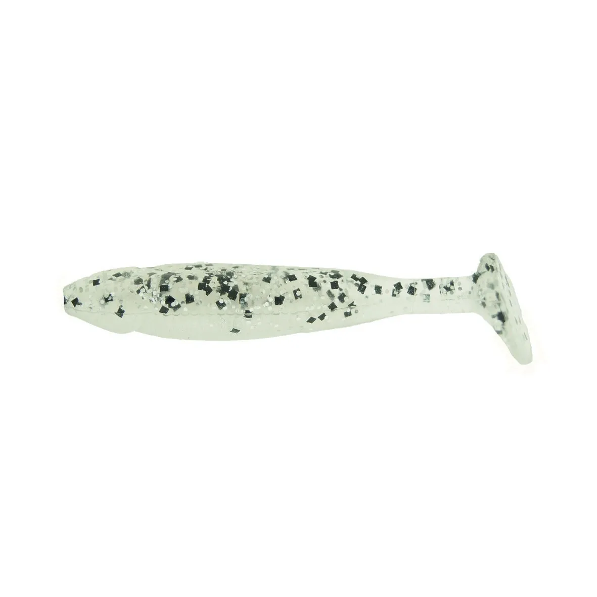 CRAPPIE DAPPER - 2" - 50 mm