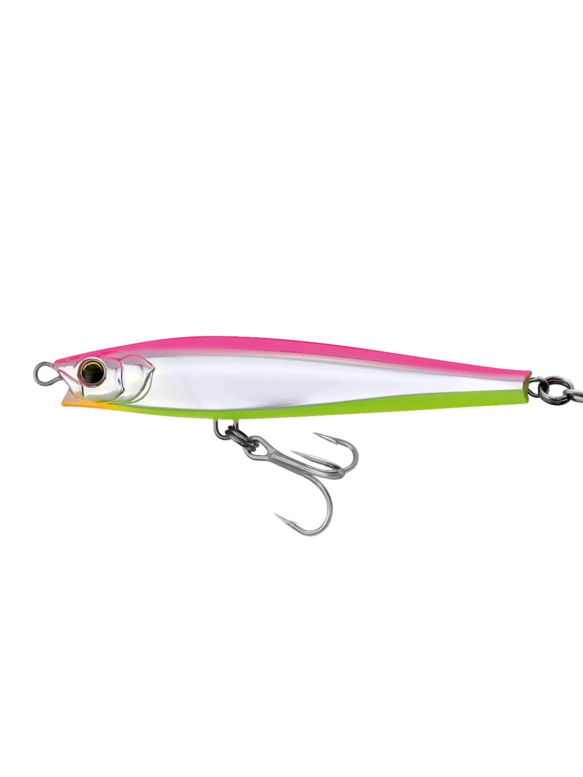 HYDRO MONSTER SHOT (S) - 110 mm