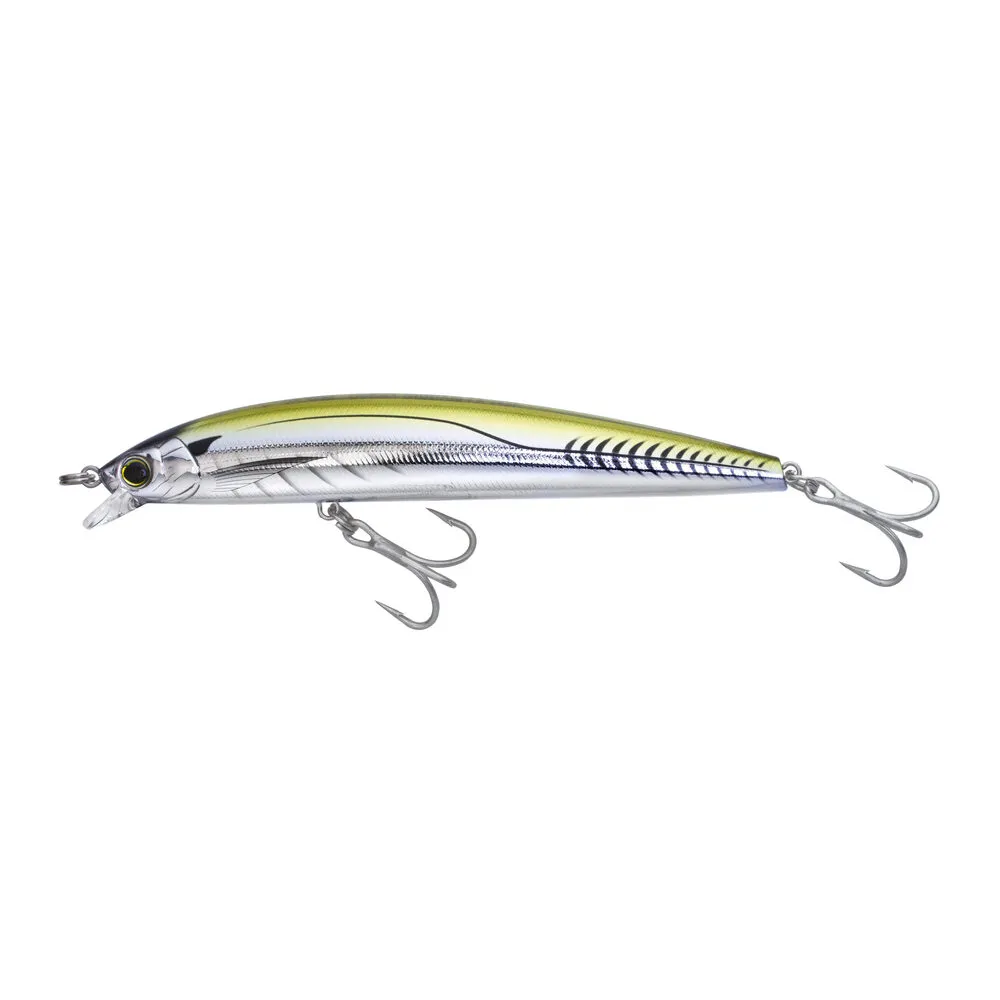 HYDRO MINNOW LC (F) - 170 mm